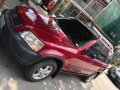 For sale 2001 Honda CRV 4x4 A/T-1