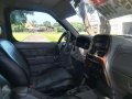 2001 Nissan Frontier FOR SALE-5