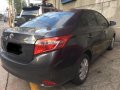 2013 Toyota Vios Gasoline Automatic for sale-2