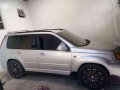 Nissan Xtrail 2005 JDM inspire matic ready to long drive-1