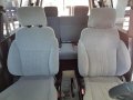 2001 Suzuki Vitara In-Line Manual for sale at best price-7