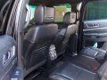 2016 Ford Explorer top of the line-9