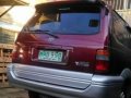For sale Toyota Revo 2000 model-1
