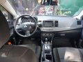 Mitsubishi Lancer EX 2013 for sale -3