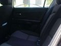 Sale sale Mazda3 automatic 2001-8