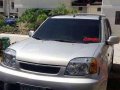 Nissan Xtrail 2005 JDM inspire matic ready to long drive-3