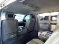 2008 Toyota Grandia for sale in San Juan-1