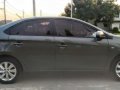 Toyota Vios E 2017 Automatic for sale -4