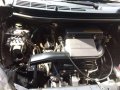 2017 Toyota WIGO Assume Balance FOR SALE-1