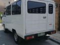 1998 Mitsubishi L300 FB for sale -10