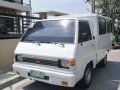 1998 Mitsubishi L300 FB for sale -10