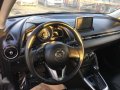 2016 Mazda 2 AT Gas (Brandnew)-4
