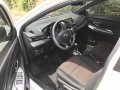 Toyota Yaris 2015 Automatic Gasoline P588,000-5