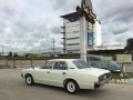 Toyota Crown 1970 for sale -2