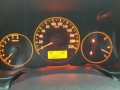 For sale Honda City 2016model-3