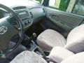 Toyota Innova J 2013 for sale-3