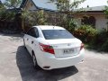 For sale: GOOD AS NEW Toyota VIOS 2014-9