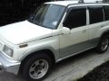 1999 Suzuki Vitara for sale-3