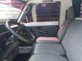 1998 Mitsubishi L300 FB for sale -4