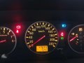 Nissan Xtrail 2009 for sale -2