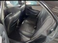 2006 Toyota Vios for sale -3
