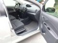 2012 Toyota Vios 1.3 E Manual for sale -5