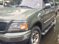 Ford ExpeditionXLT 2001. Automatic FOR SALE-5