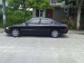 1997 Honda Accord FOR SALE-5