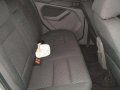 FORD FOCUS Hatchback 2009 for sale -2