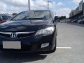 2008 Honda Civic for sale-6