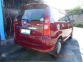 2007 Toyota Avanza 1.3j MT FOR SALE-3