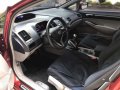 2010 Honda Civic 1.8s MANUAL FOR SALE-3
