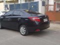 For sale Toyota Vios 2015 model-0