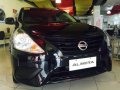 2018 Nissan MODELS FOR SALE-0