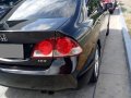 2008 Honda Civic for sale-4