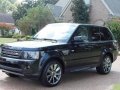 Land Rover Range Rover 2012 for sale-0