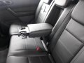 2018 Ford Everest Automatic Diesel well maintained-0