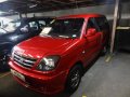 Mitsubishi Adventure 2017 P678,000 for sale-1