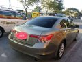 2010 Honda Accord 2.4ivtec FOR SALE-3