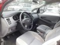 2007 Toyota Innova E Gas Manual Financing OK-4