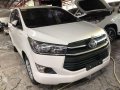 2017 Toyota Innova 2.8 J Diesel Manual FOR SALE-4
