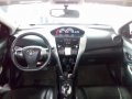 Ccebu unit 20I3 Toyota VIOS AT 1.5TRD Top Of The Line-5