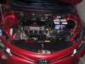 SELLING 2015 TOYOTA Vios 1.3E Automatic Transmission-7