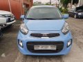 2017 Kia Picanto - Manual (acquired 2018)-0