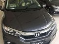 Honda Br-V Touring CVT 2018 FOR SALE-2