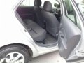 2012 Toyota Vios 1.3 E Manual for sale -7