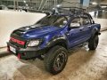 Ford Ranger 2015 for sale -4