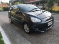 Mitsubishi Mirage 2014 Gls for sale -3