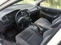 RUSH SALE: Honda Accord AT 1997 (Neg)-8