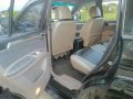 Mitsubishi Montero Sports Automatic 2009 for sale -10